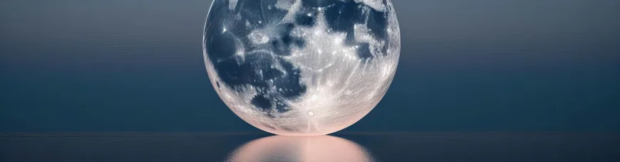 Колонка Анастасии Якуба на сентябрь