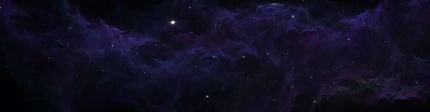 Астрологический прогноз на 2016 год Обезьяны по восточному календарю