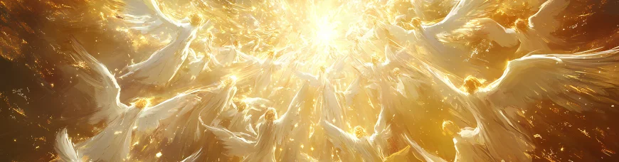 Типы взаимоотношений между знаками Зодиака