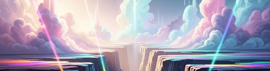 Созерцательная традиция йоги: её истоки и артефакты