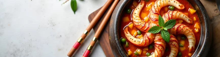 Нумерология дней недели и планетных управителей