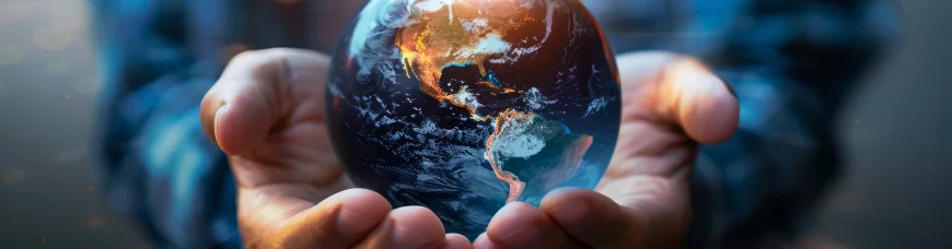 Почему не сбываются прогнозы?