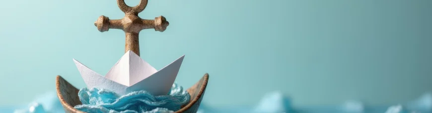 Что обозначает Парус в гороскопе, и куда под ним можно уплыть?