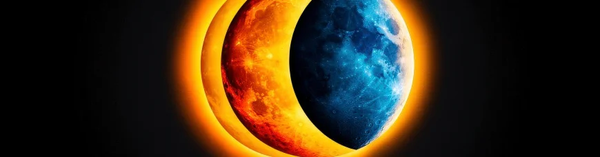 Колонка Анастасии Якуба на сентябрь