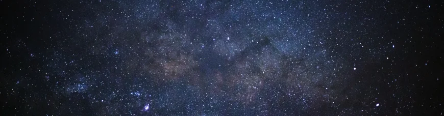 Инаугурация Дональда Трампа: взгляд астролога.