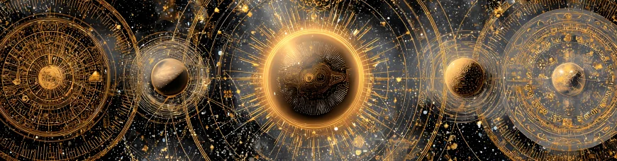 Итоги переговоров по Сирии в Астане с точки зрения астролога