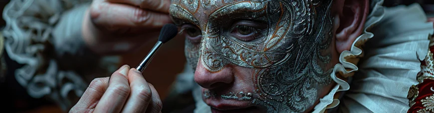 Джонни Депп –  человек, который обманул судьбу!