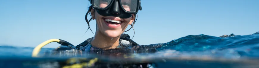 Путь Жак-Ив Кусто к своему предназначению