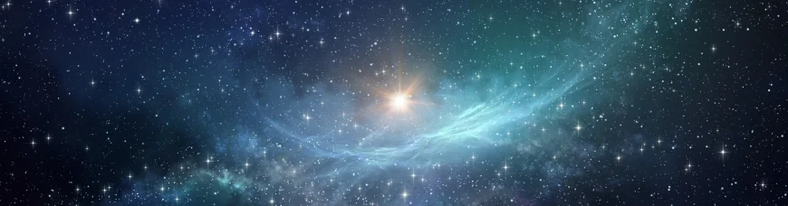 Особые положения планет