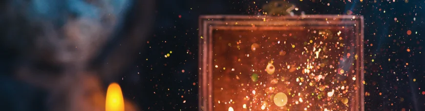 Совместимость Девы с коллегами по работе