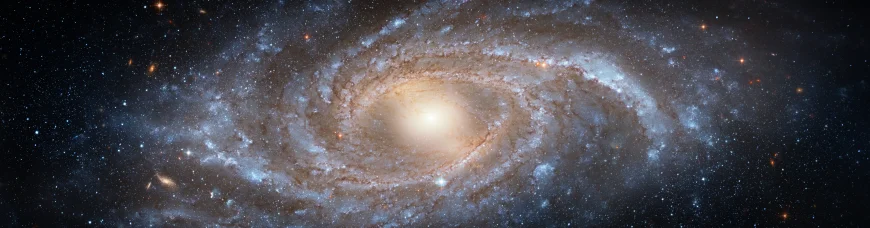 Ретроградный Меркурий – «скорость наоборот»!