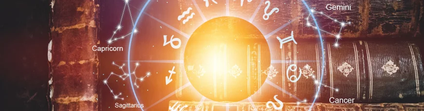 Совместимость Весов с коллегами по работе