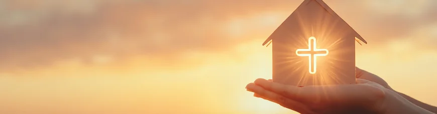 Крещенский вечер - шанс заглянуть в будущее!