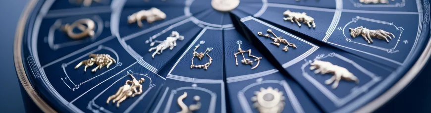 Март - Ваш билет в новую жизнь!