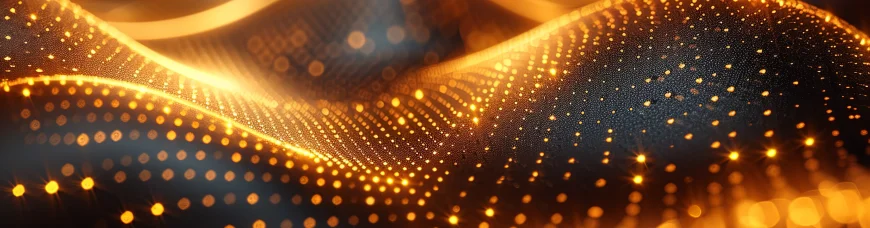 Венера и Юпитер - Ваш Жребий богатства!