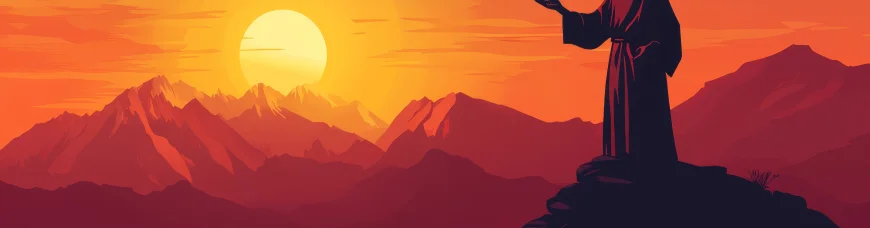 Буддизм и другие религии