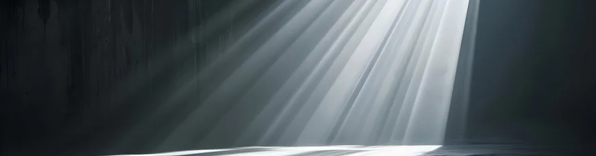 Практическая Каббала