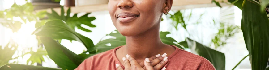 Что общего между йогой и каббалой?