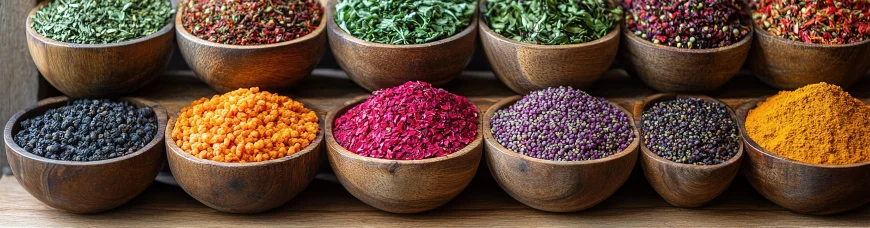 Как определить свою Дошу?