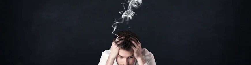 Как защититься от порчи и сглаза?