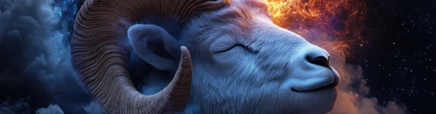 Влияние страстной Венеры в спальне