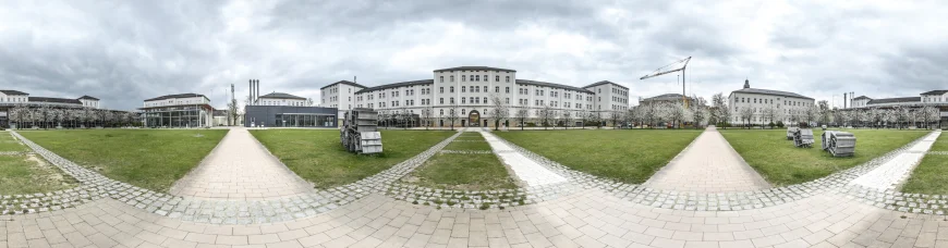 Как вызвать зубную фею?