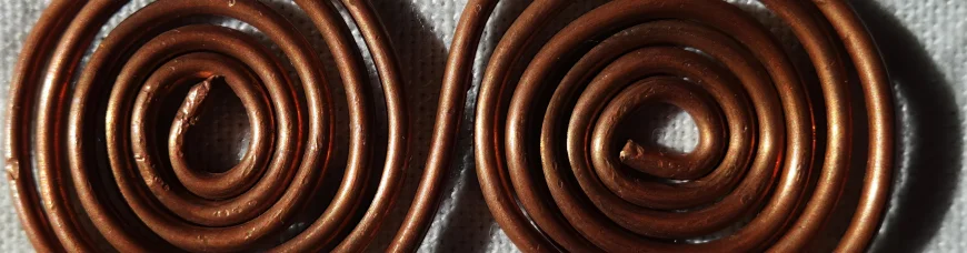 Как защитить биополе?