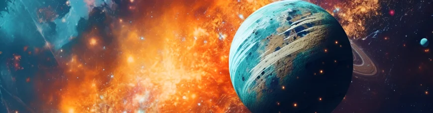 Ретроградный Меркурий 