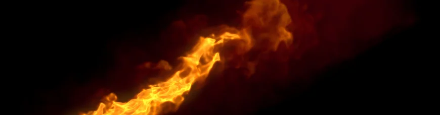 Как научиться боевой магии?