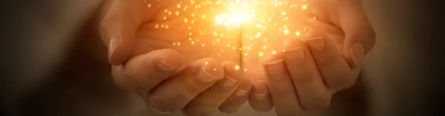 Тантра-йога