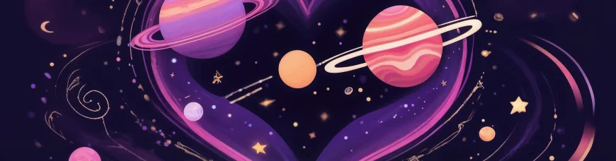 Аюрведическая ароматерапия