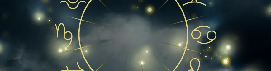 Аромагороскоп