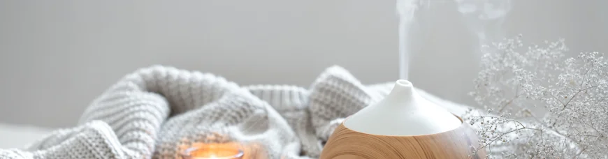 Полезные свойства масла апельсина