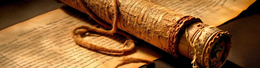 История гадания на картах