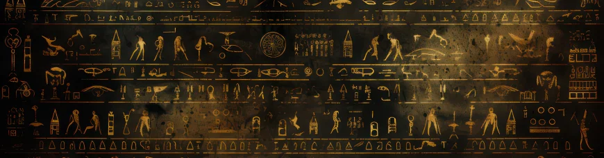 Карты таро Алистера Кроули значение, толкование