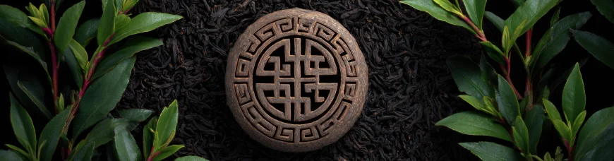 Как задать картам вопрос?