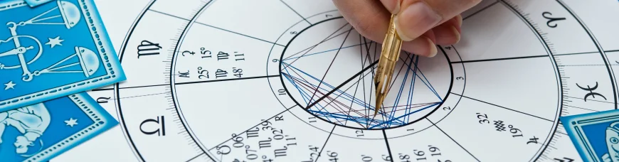 История мастей Таро (Мэри Грир)