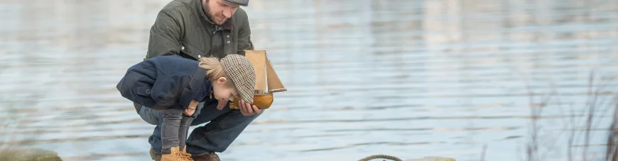 Мифы и факты о Таро