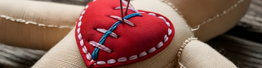 Любовная магия: что такое приворот?