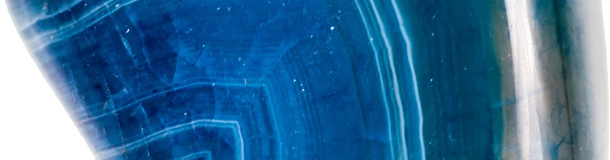 Магия камней 