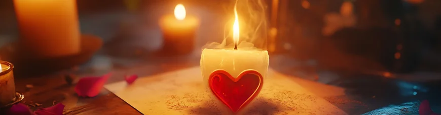 Привороты по фотографии