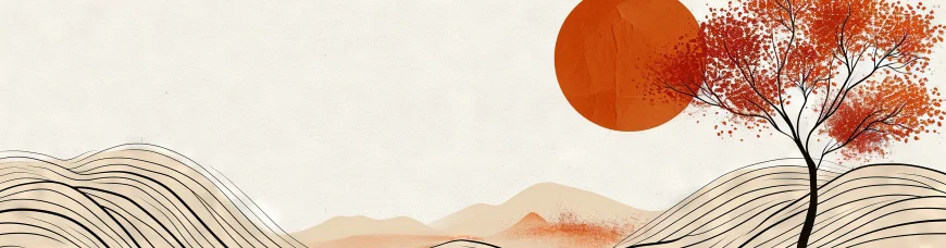 Магия заговоров