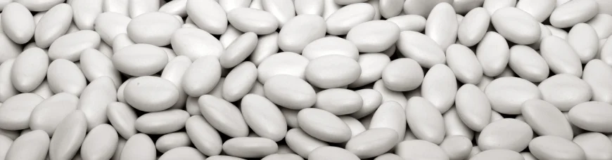 Ряженый-суженый, приди ко мне ужинать...