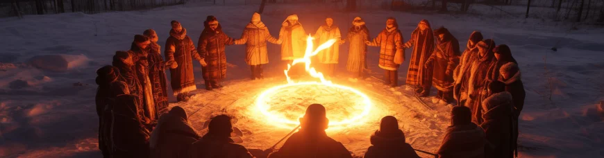 Любовная магия