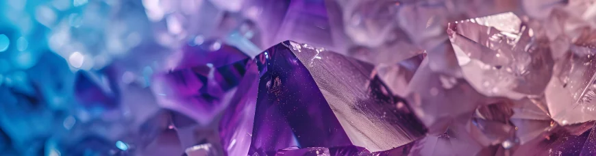 Школа гадания: как научиться гадать на игральных картах