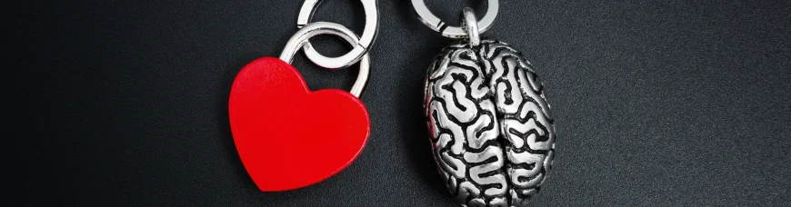 Не хочу по расчету, хочу по любви