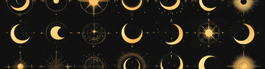 Загадай желание