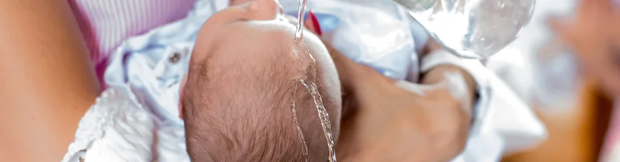 Детские приметы