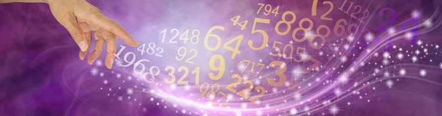 Детские гадания