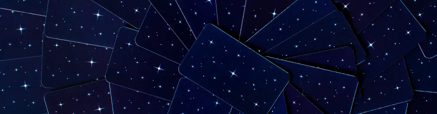 Экспресс-гадание